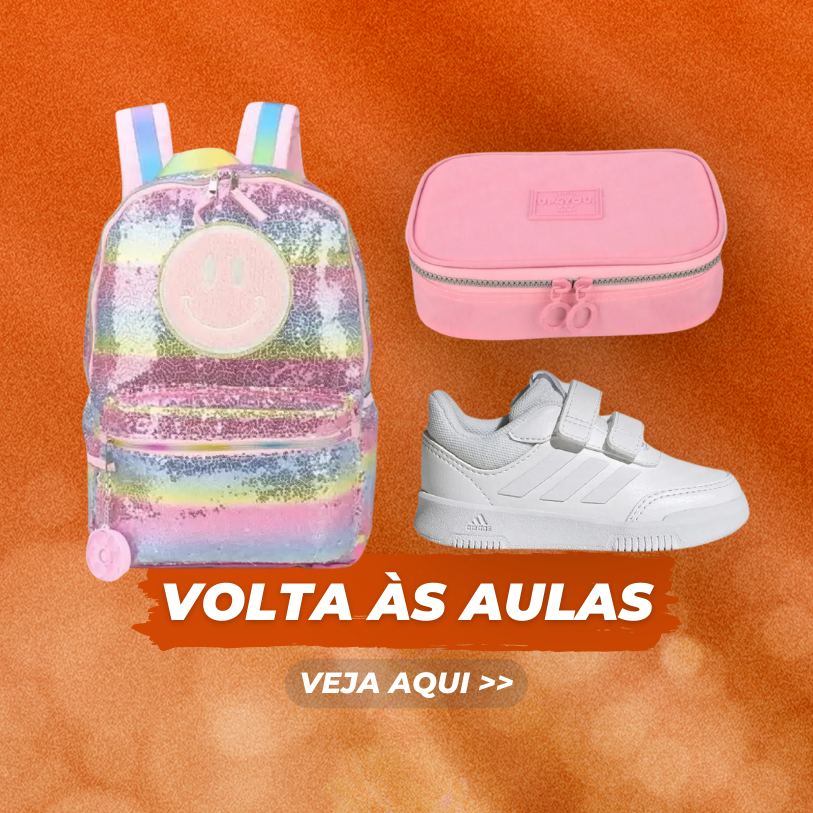 bannerInfantil